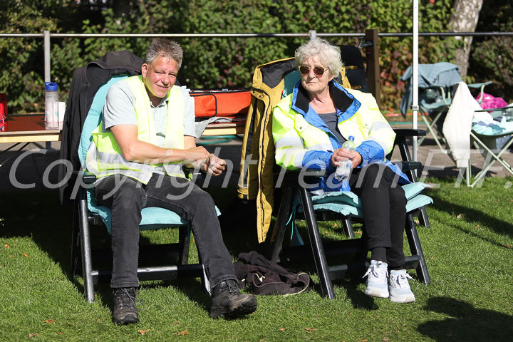 Credit: ETF /  Sjoerd de Roos; Fotonummer IMG_4231