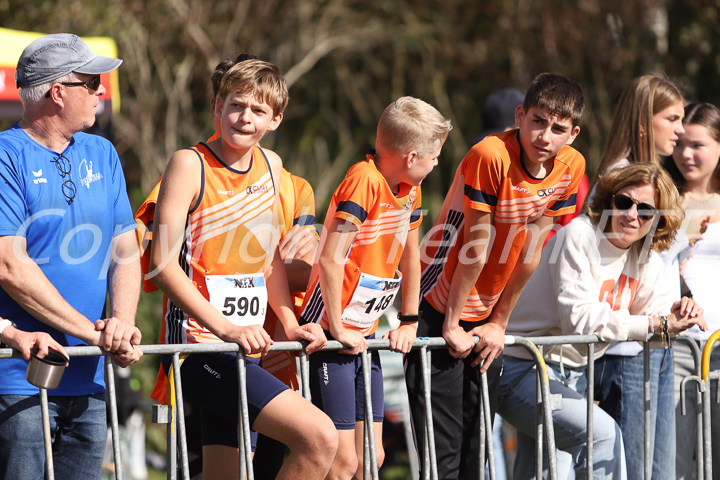 Credit: ETF /  Sjoerd de Roos; Fotonummer IMG_4247