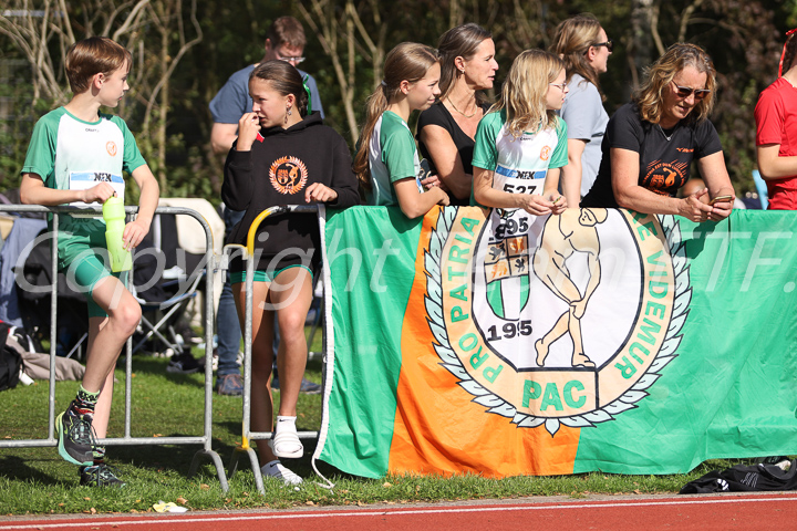 Credit: ETF /  Sjoerd de Roos; Fotonummer IMG_4310