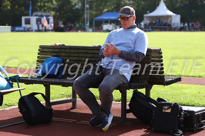 Credit: ETF /  Sjoerd de Roos; Fotonummer IMG_4311