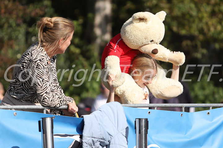 Credit: ETF /  Sjoerd de Roos; Fotonummer IMG_4313