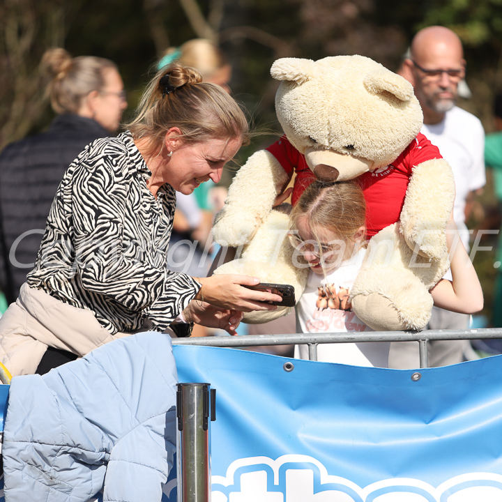 Credit: ETF /  Sjoerd de Roos; Fotonummer IMG_4316