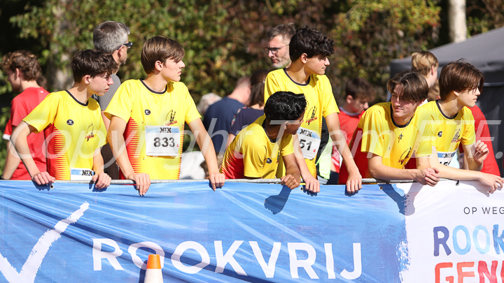 Credit: ETF /  Sjoerd de Roos; Fotonummer IMG_4349