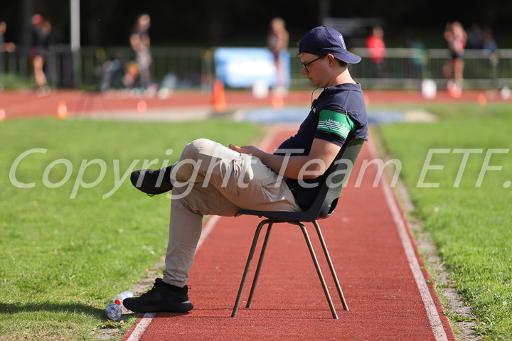 Credit: ETF /  Sjoerd de Roos; Fotonummer IMG_4350