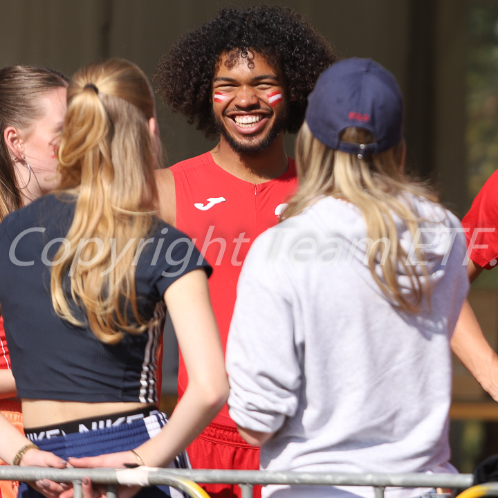 Credit: ETF /  Sjoerd de Roos; Fotonummer IMG_4410