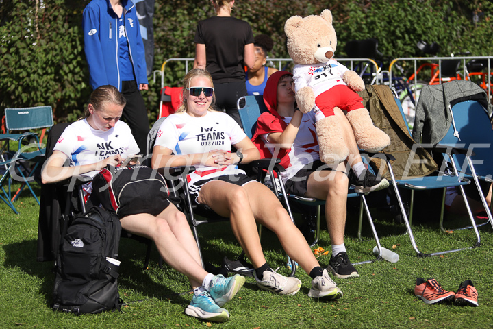 Credit: ETF /  Sjoerd de Roos; Fotonummer IMG_4413