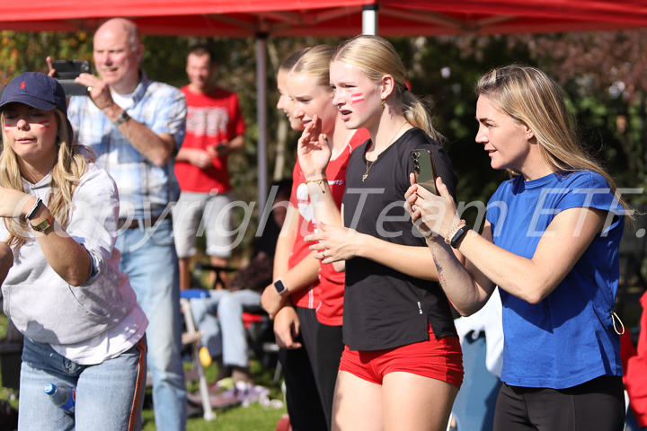 Credit: ETF /  Sjoerd de Roos; Fotonummer IMG_4414