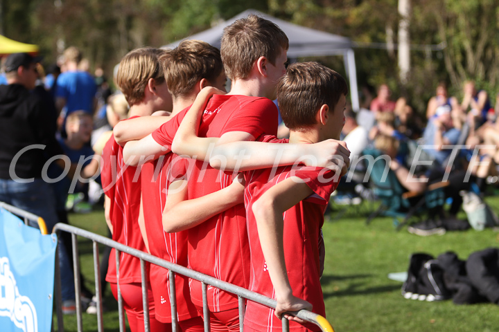 Credit: ETF /  Sjoerd de Roos; Fotonummer IMG_4415