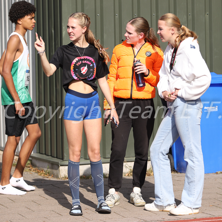 Credit: ETF /  Sjoerd de Roos; Fotonummer IMG_4518