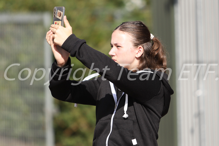 Credit: ETF /  Sjoerd de Roos; Fotonummer IMG_4519