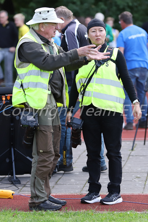 Credit: ETF /  Sjoerd de Roos; Fotonummer IMG_4525