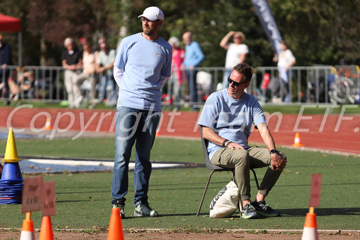 Credit: ETF /  Sjoerd de Roos; Fotonummer IMG_4647