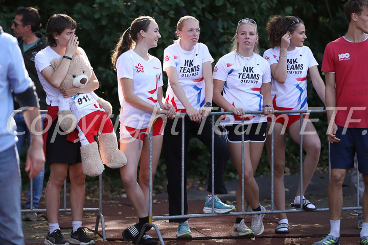 Credit: ETF /  Sjoerd de Roos; Fotonummer IMG_4679