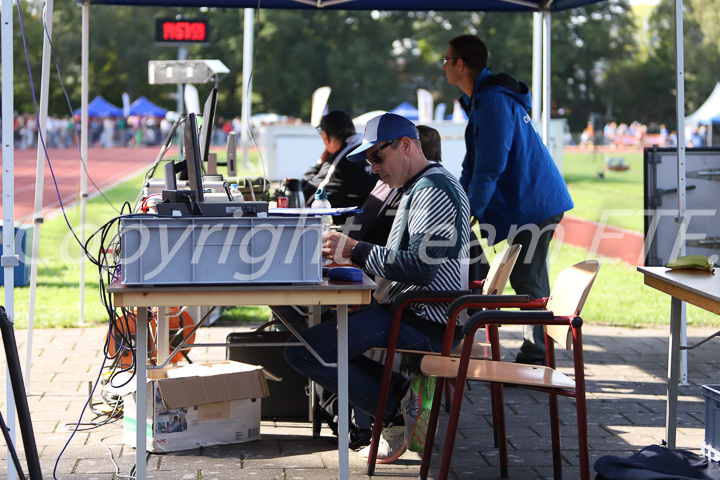 Credit: ETF /  Sjoerd de Roos; Fotonummer IMG_4708