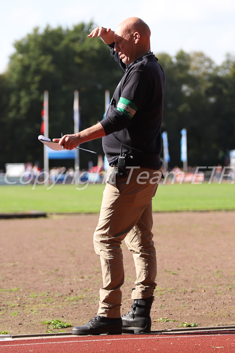 Credit: ETF /  Sjoerd de Roos; Fotonummer IMG_4788