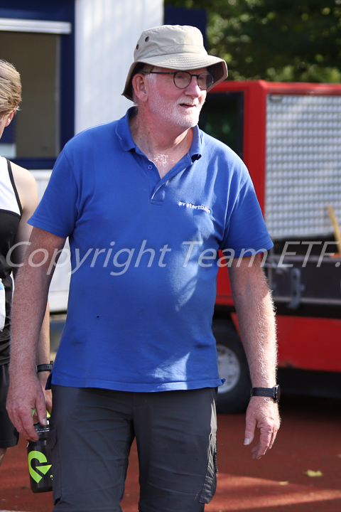 Credit: ETF /  Sjoerd de Roos; Fotonummer IMG_4916