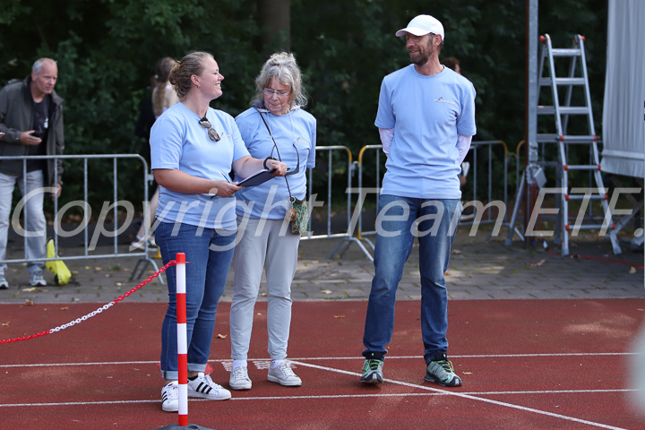 Credit: ETF /  Sjoerd de Roos; Fotonummer IMG_4959