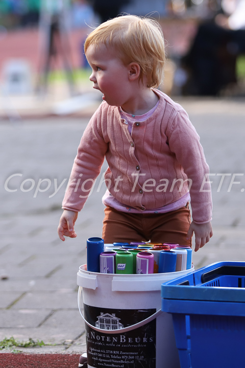 Credit: ETF /  Sjoerd de Roos; Fotonummer IMG_5050