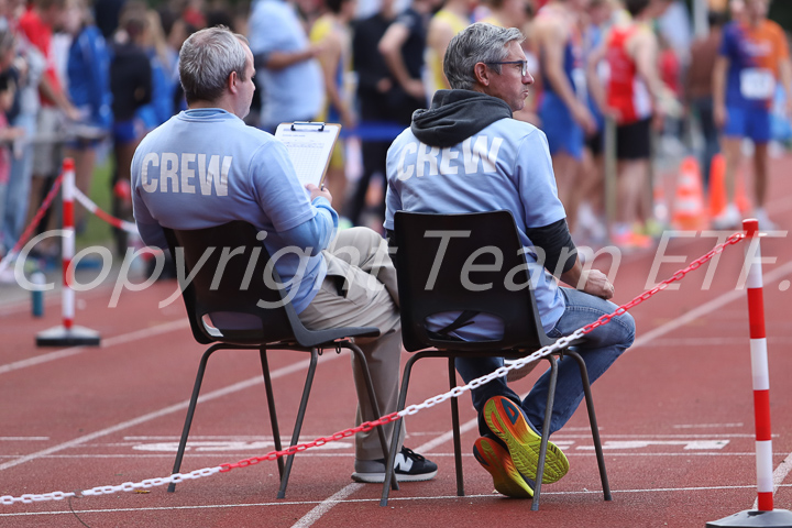 Credit: ETF /  Sjoerd de Roos; Fotonummer IMG_5336