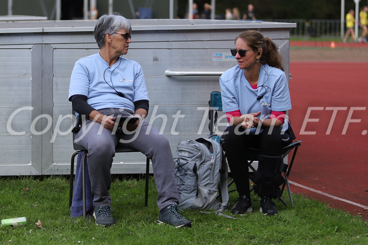 Credit: ETF /  Sjoerd de Roos; Fotonummer IMG_5410