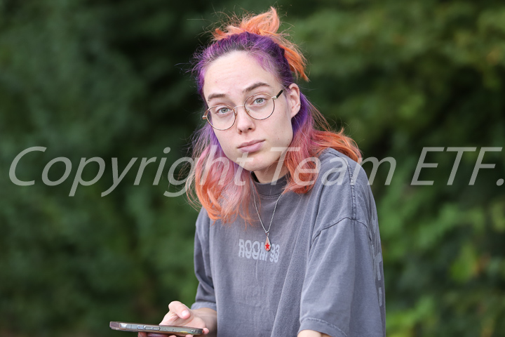 Credit: ETF /  Sjoerd de Roos; Fotonummer IMG_5670