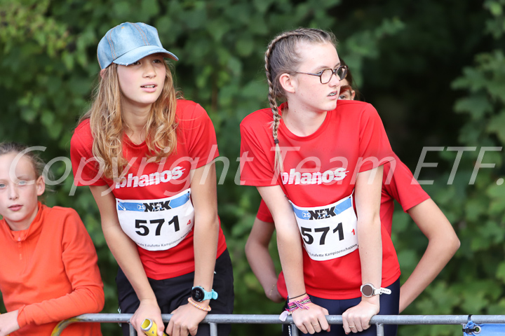 Credit: ETF /  Sjoerd de Roos; Fotonummer IMG_6065