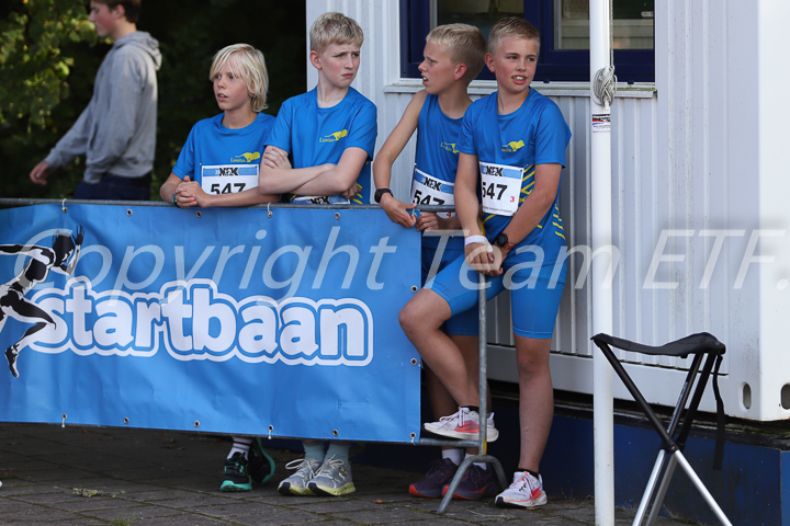 Credit: ETF /  Sjoerd de Roos; Fotonummer IMG_6396