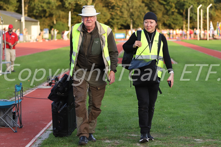 Credit: ETF /  Sjoerd de Roos; Fotonummer IMG_8045