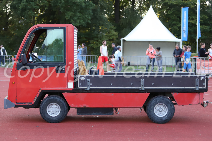 Credit: ETF /  Sjoerd de Roos; Fotonummer IMG_8199