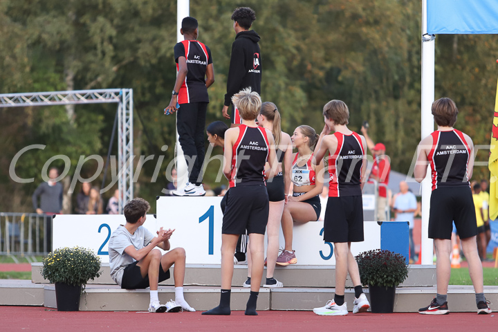 Credit: ETF /  Sjoerd de Roos; Fotonummer IMG_8311