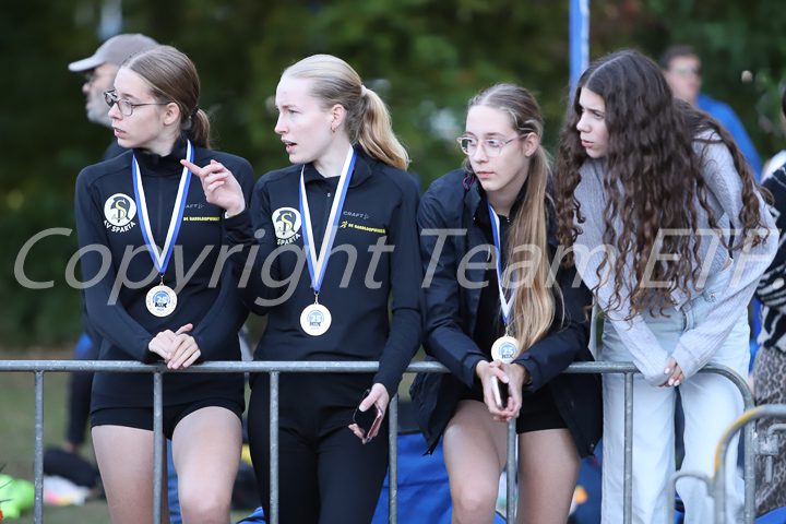 Credit: ETF /  Sjoerd de Roos; Fotonummer IMG_8423