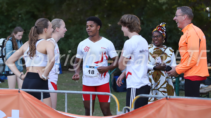 Credit: ETF /  Sjoerd de Roos; Fotonummer IMG_8424