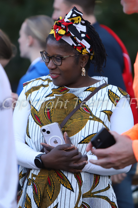 Credit: ETF /  Sjoerd de Roos; Fotonummer IMG_8425