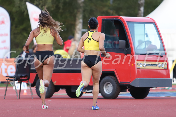 Credit: ETF /  Sjoerd de Roos; Fotonummer IMG_8427