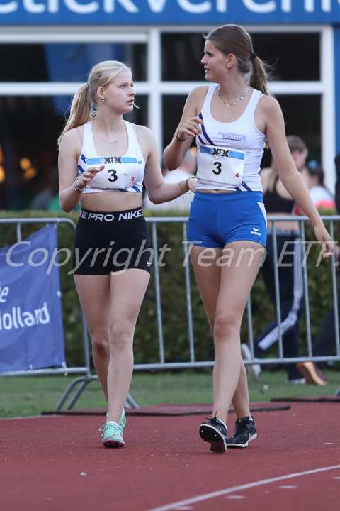 Credit: ETF /  Sjoerd de Roos; Fotonummer IMG_8428