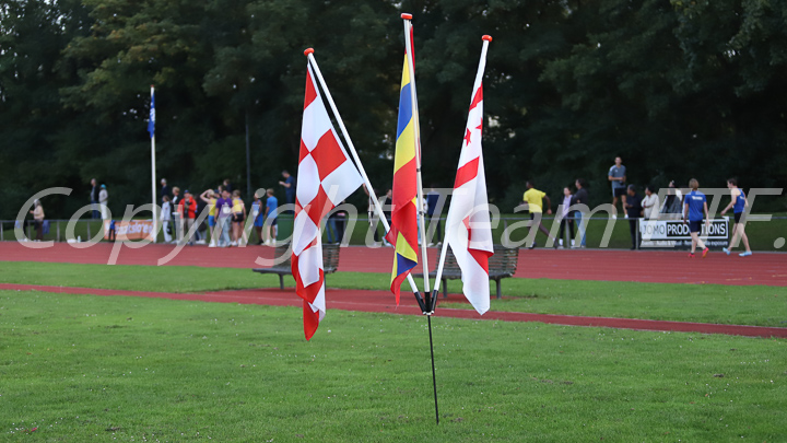 Credit: ETF /  Sjoerd de Roos; Fotonummer IMG_8526