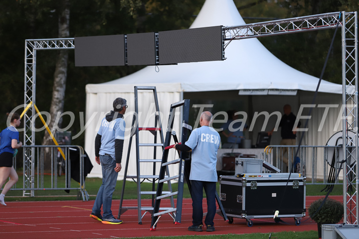 Credit: ETF /  Sjoerd de Roos; Fotonummer IMG_8529