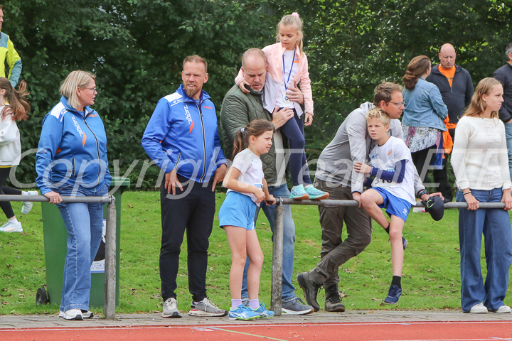 Credit: ETF /  Linda Rozema; Fotonummer LR7L0770