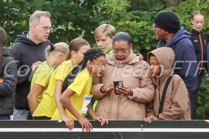 Credit: ETF /  Linda Rozema; Fotonummer LR7L1073