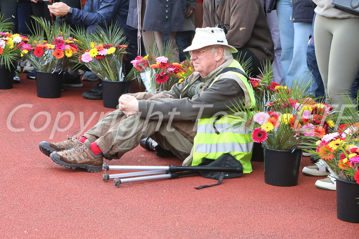 Credit: ETF /  Linda Rozema; Fotonummer LR7L1111