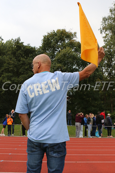 Credit: ETF /  Linda Rozema; Fotonummer LR7L1717