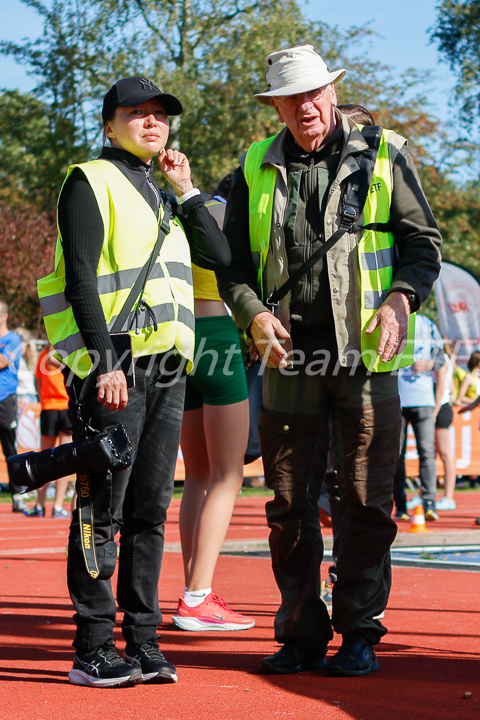 Credit: ETF /  Sjoerd de Roos; Fotonummer _MG_1135