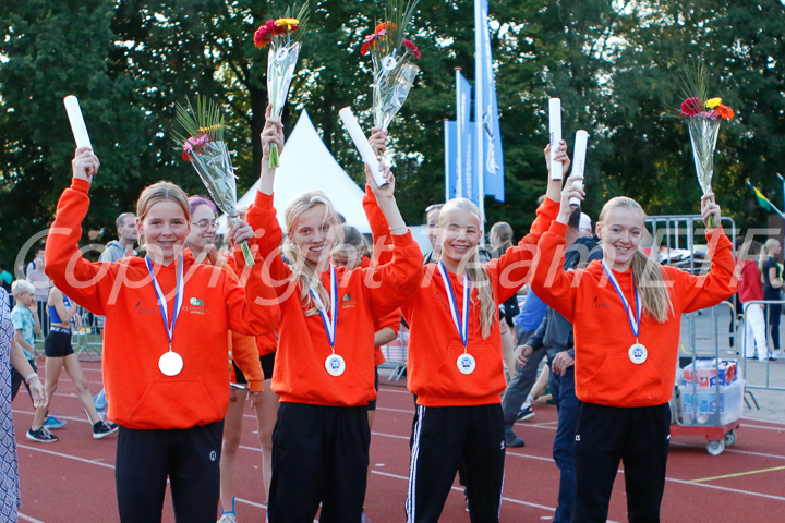 Credit: ETF /  Sjoerd de Roos; Fotonummer _MG_1403