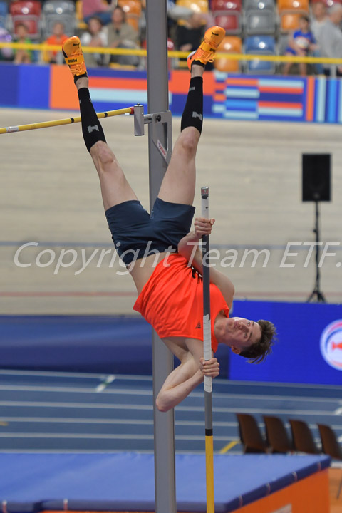 Credit: ETF / Ed Turk, Fotonr 25M_4645