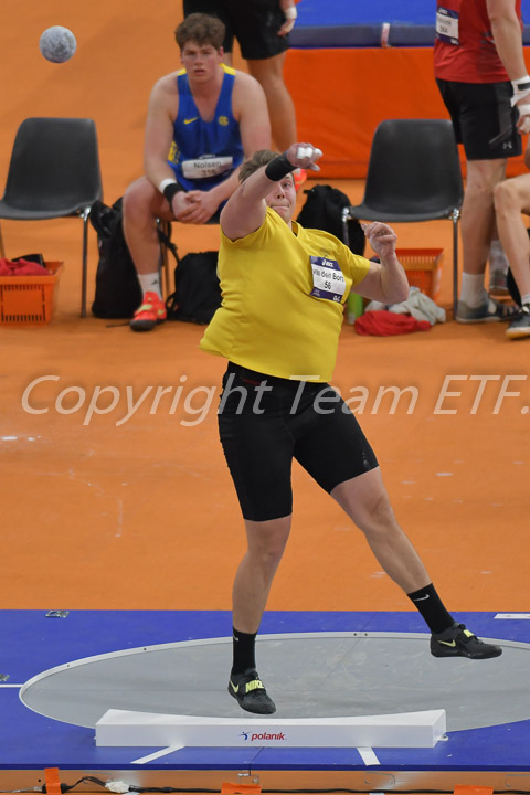 Credit: ETF / Ed Turk, Fotonr 25K_7009