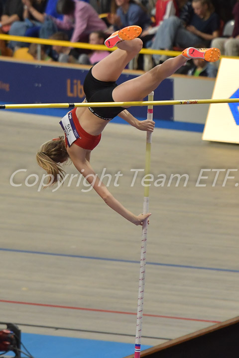 Credit: ETF / Ed Turk, Fotonr 25M_7418
