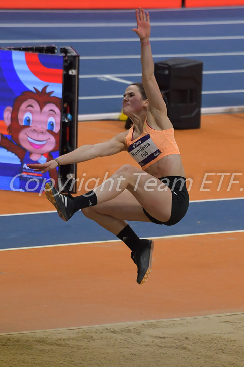 Credit: ETF / Ed Turk, Fotonr 25M_7459