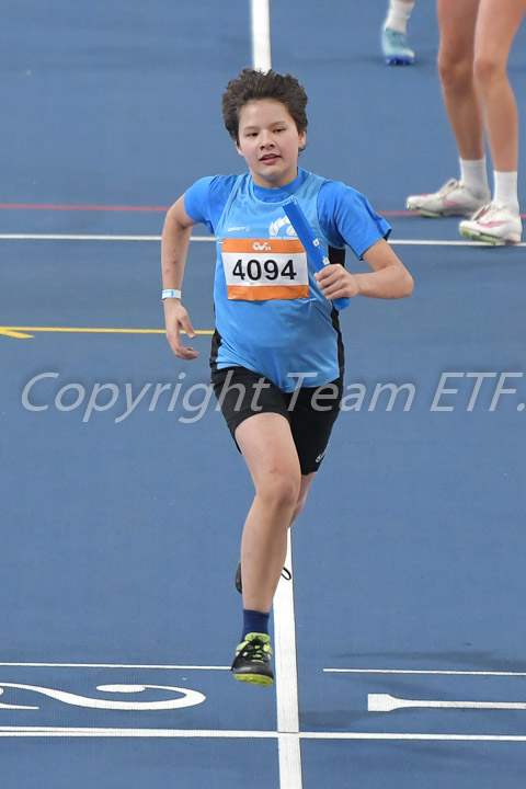 Credit: ETF / Ed Turk, Fotonr 25M_5704