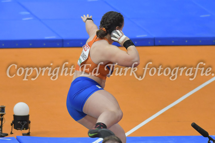 Credit: ETF / Ed Turk, Fotonr 25M_0001