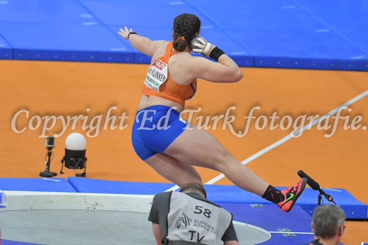 Credit: ETF / Ed Turk, Fotonr 25M_0002